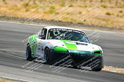 media/May-25-2025-Nasa (Sun) [[dcc9ba5c99]]/Race Group A/Race/